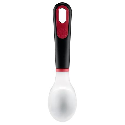 Tefal - Concha para gelado INGENIO