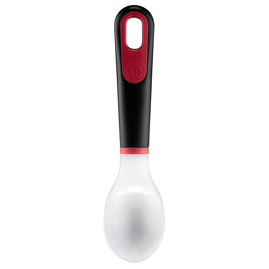 Tefal - Concha para gelado INGENIO