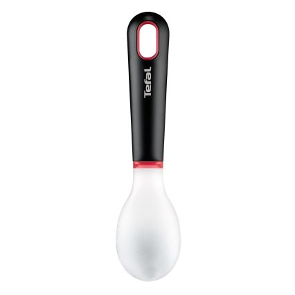 Tefal - Concha para gelado INGENIO