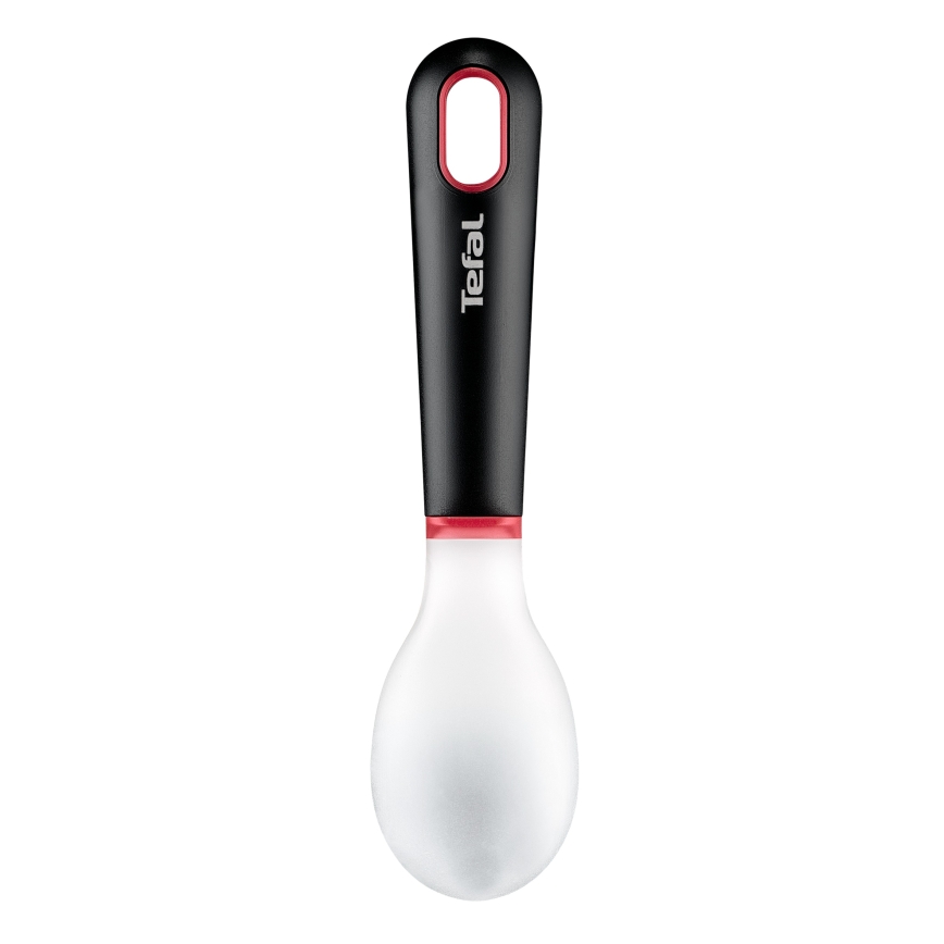 Tefal - Concha para gelado INGENIO