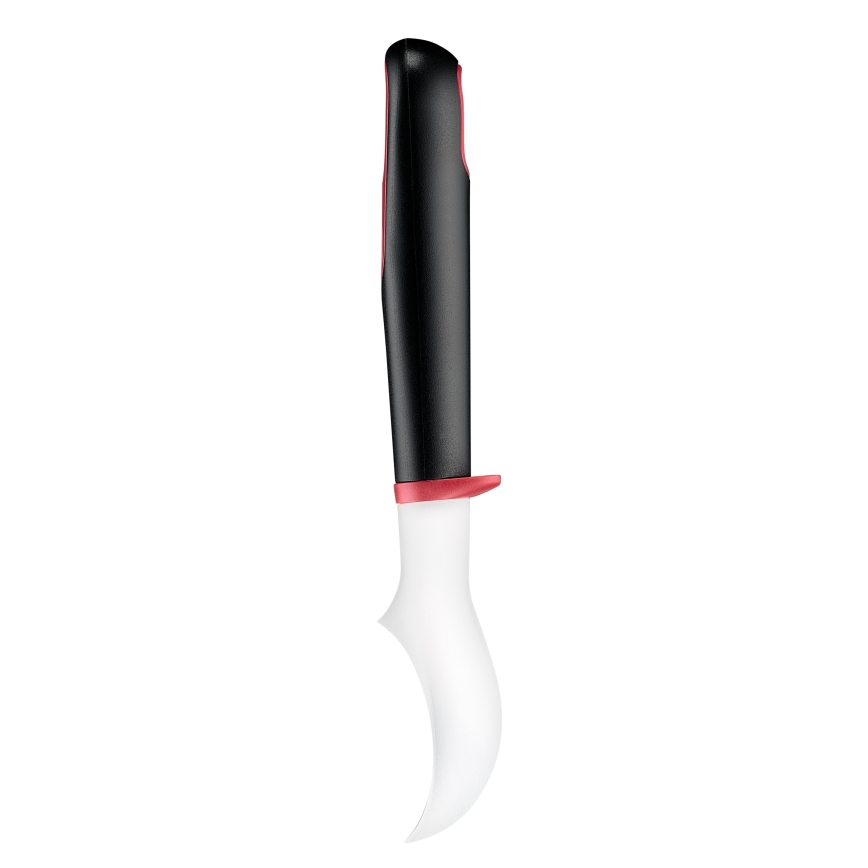 Tefal - Concha para gelado INGENIO