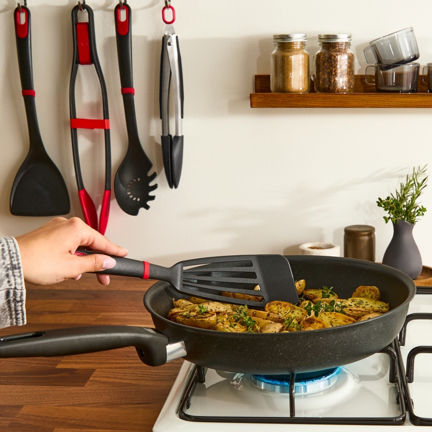 Tefal - Concha para massa INGENIO