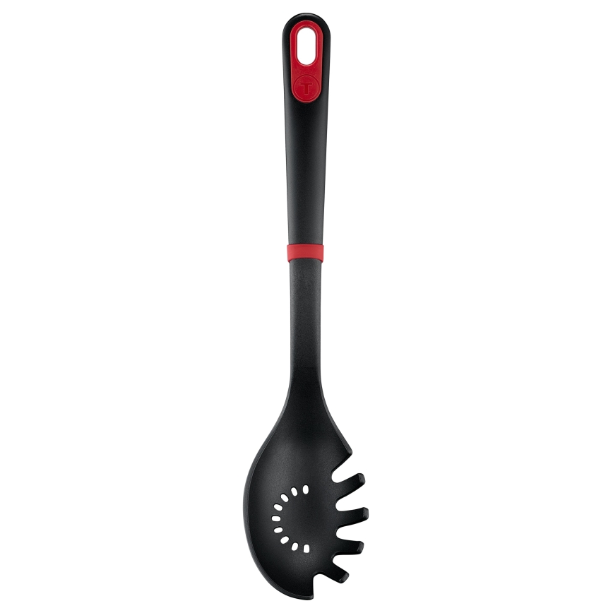 Tefal - Concha para massa INGENIO