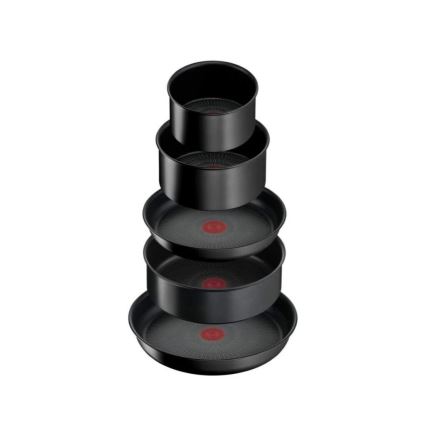 Tefal - Conjunto de panelas 13 peças INGENIO Unlimited ON