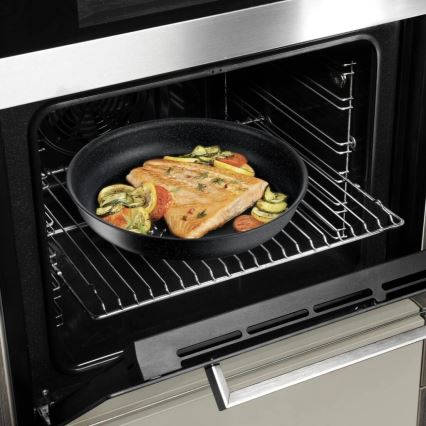 Tefal - Conjunto de panelas 13 peças INGENIO Unlimited