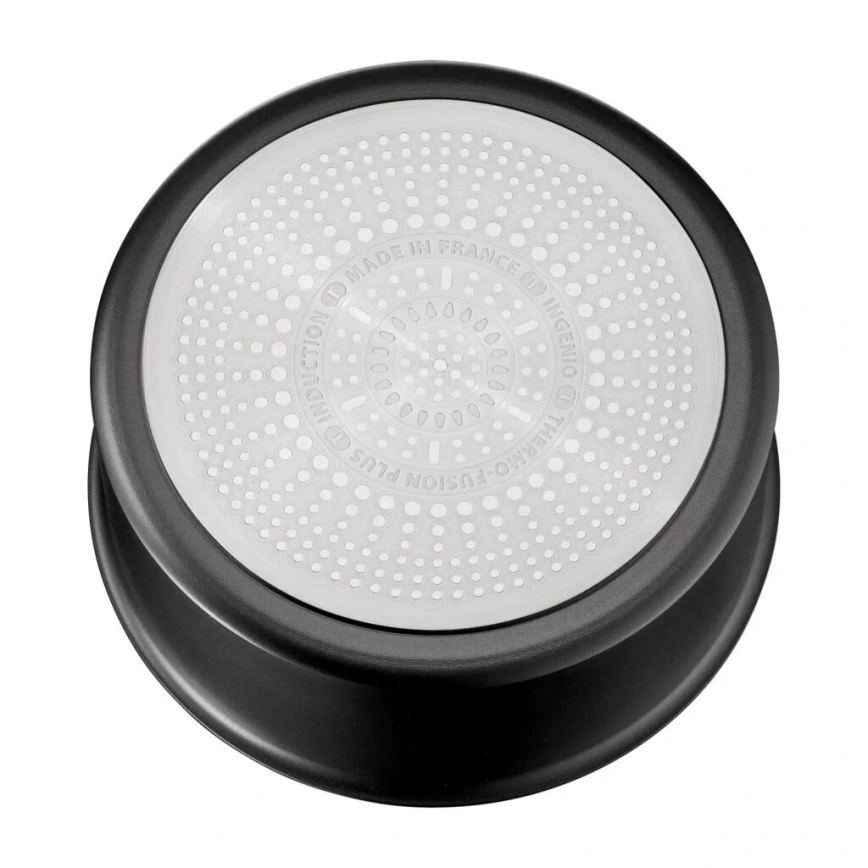 Tefal - Conjunto de panelas 13 peças INGENIO Unlimited