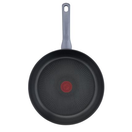 Tefal - Conjunto de 2 frigideiras DAILY COOK