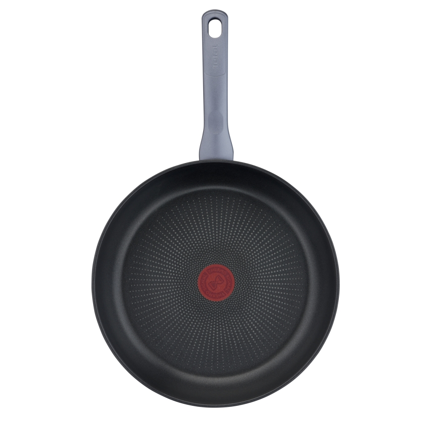 Tefal - Conjunto de 2 frigideiras DAILY COOK