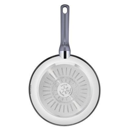 Tefal - Conjunto de 2 frigideiras DAILY COOK