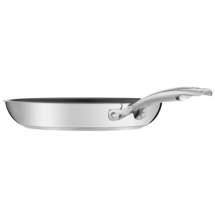 Tefal - Conjunto de 2 frigideiras DUETTO