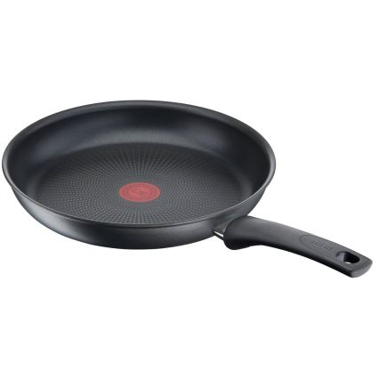 Tefal - Conjunto de 2 frigideiras EASY CHEF
