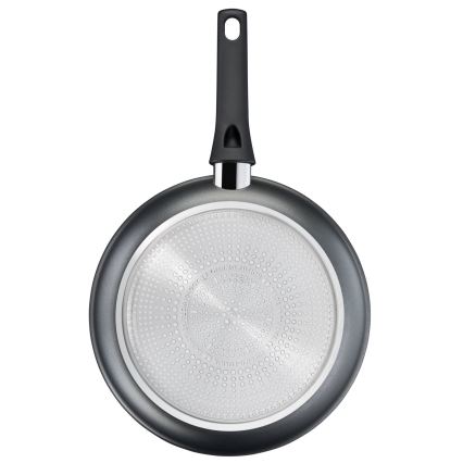 Tefal - Conjunto de 2 frigideiras EASY CHEF