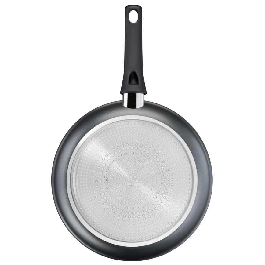 Tefal - Conjunto de 2 frigideiras EASY CHEF