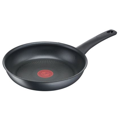 Tefal - Conjunto de 2 frigideiras EASY CHEF