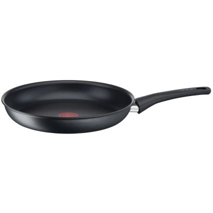 Tefal - Conjunto de 2 frigideiras EASY CHEF