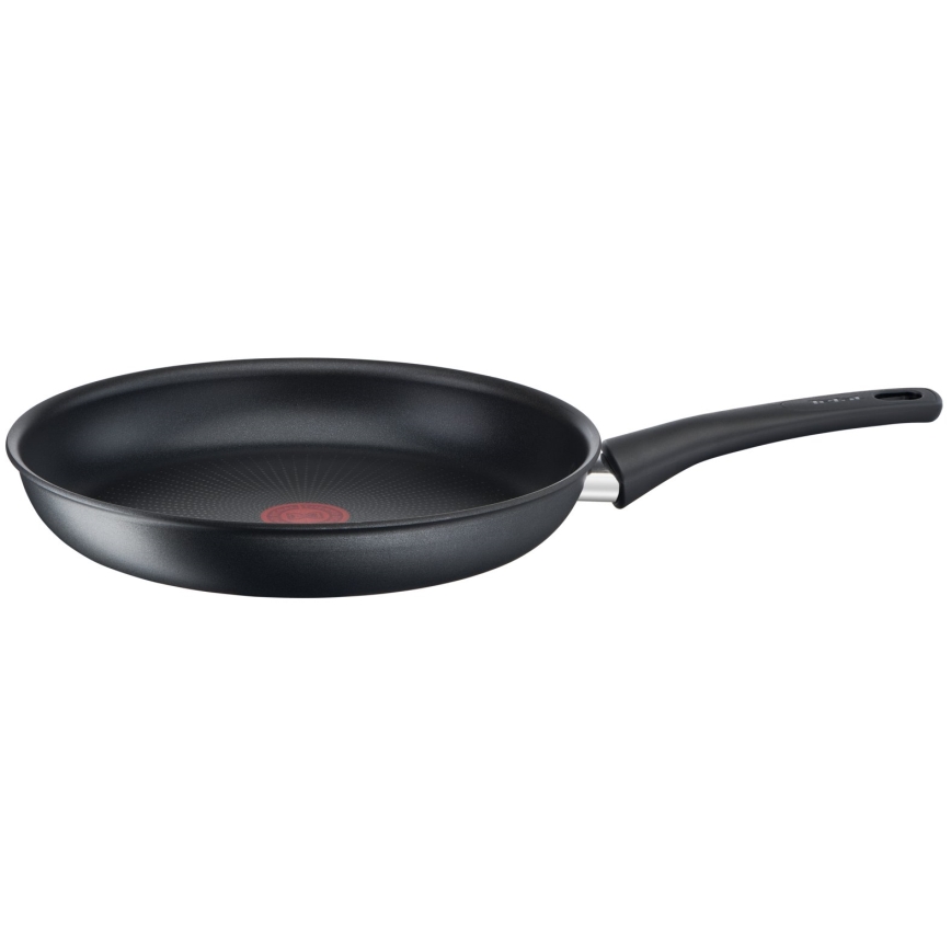 Tefal - Conjunto de 2 frigideiras EASY CHEF