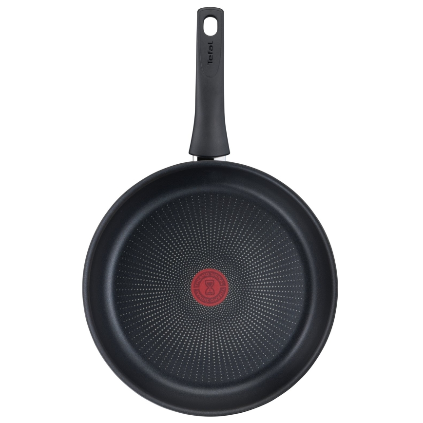Tefal - Conjunto de 2 frigideiras EASY CHEF
