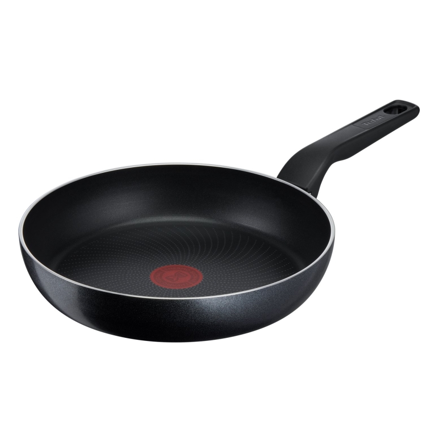 Tefal - Conjunto de 2 frigideiras GENEROUS COOK