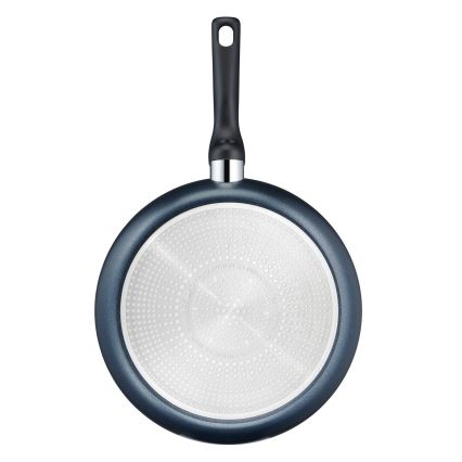 Tefal - Conjunto de 2 frigideiras GENEROUS COOK