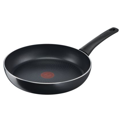 Tefal - Conjunto de 2 frigideiras GENEROUS