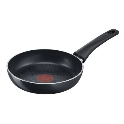 Tefal - Conjunto de 2 frigideiras GENEROUS