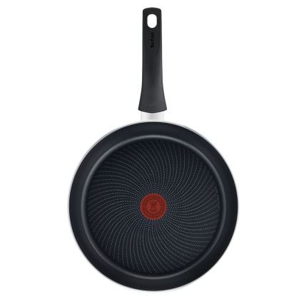 Tefal - Conjunto de 2 frigideiras GENEROUS