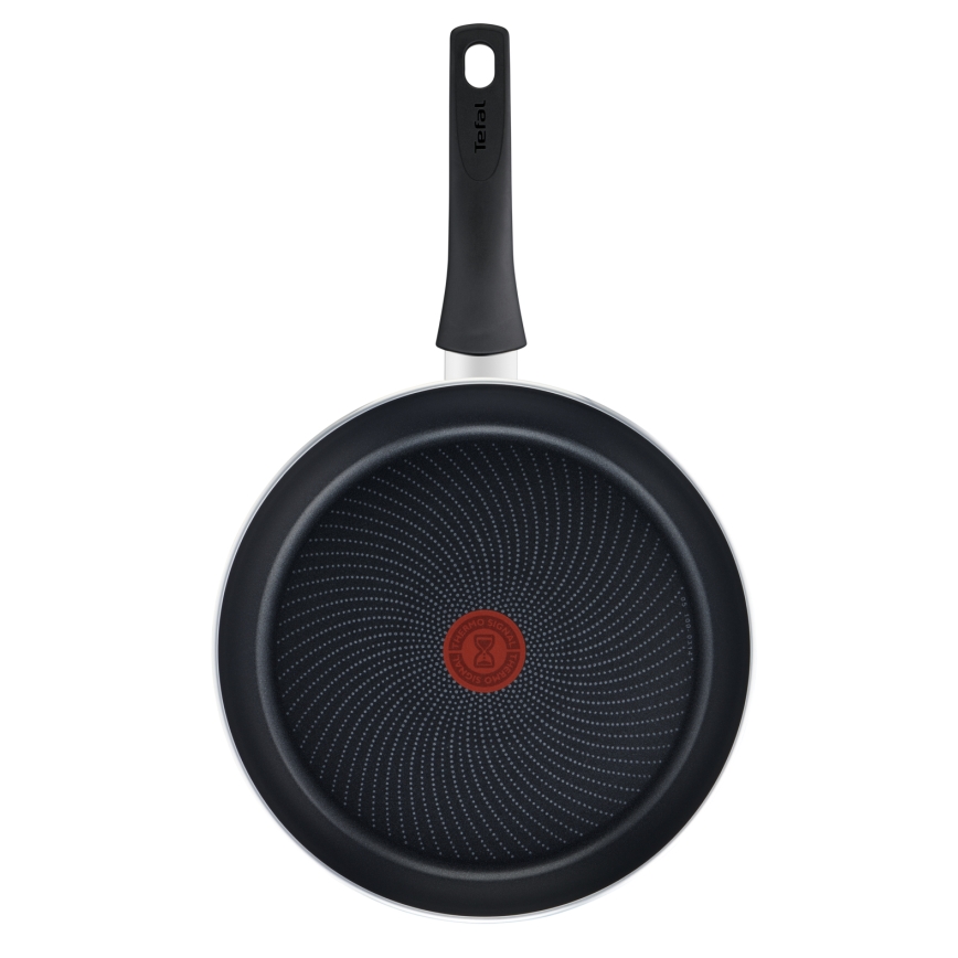 Tefal - Conjunto de 2 frigideiras GENEROUS