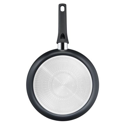 Tefal - Conjunto de 2 frigideiras GENEROUS