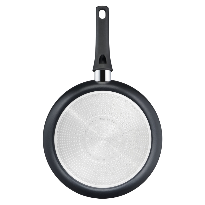 Tefal - Conjunto de 2 frigideiras GENEROUS