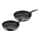 Tefal - Conjunto de 2 frigideiras UNLIMITED