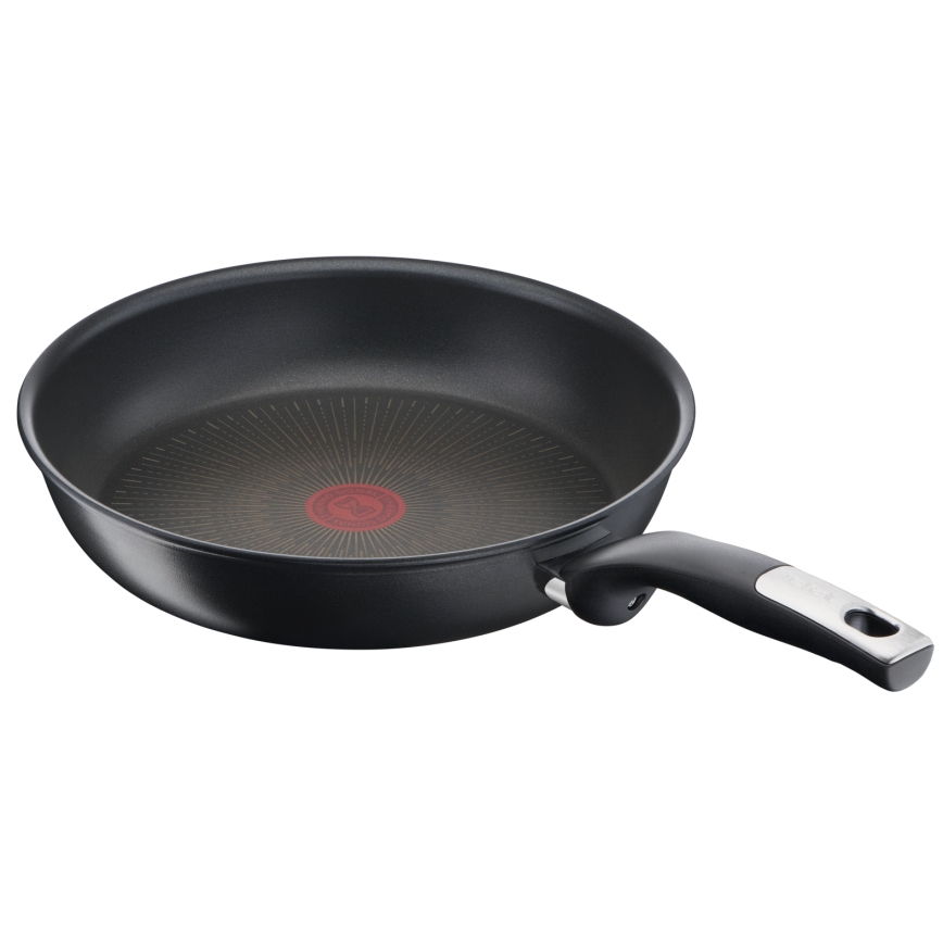 Tefal - Conjunto de 2 frigideiras UNLIMITED