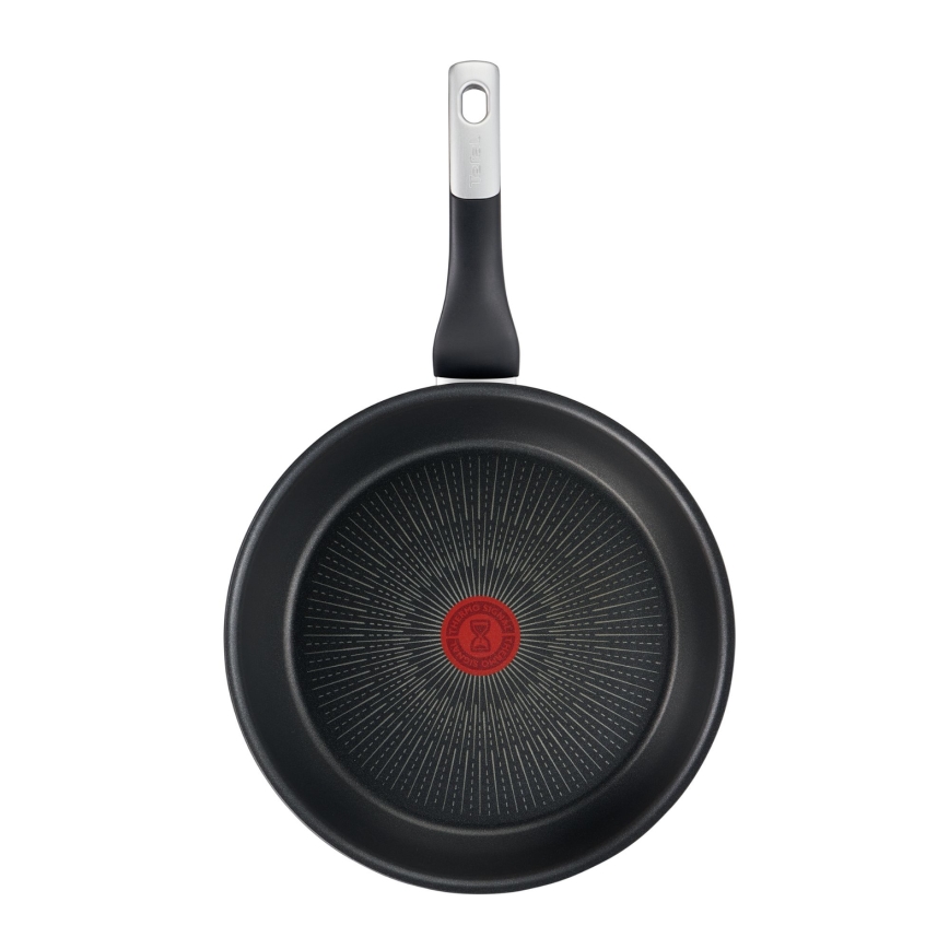 Tefal - Conjunto de 2 frigideiras UNLIMITED