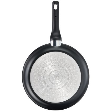 Tefal - Conjunto de 2 frigideiras UNLIMITED