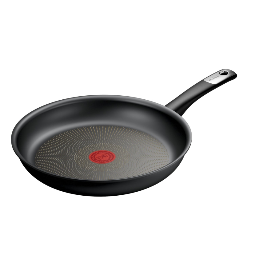 Tefal - Conjunto de 3 frigideiras PERFECT TOUCH