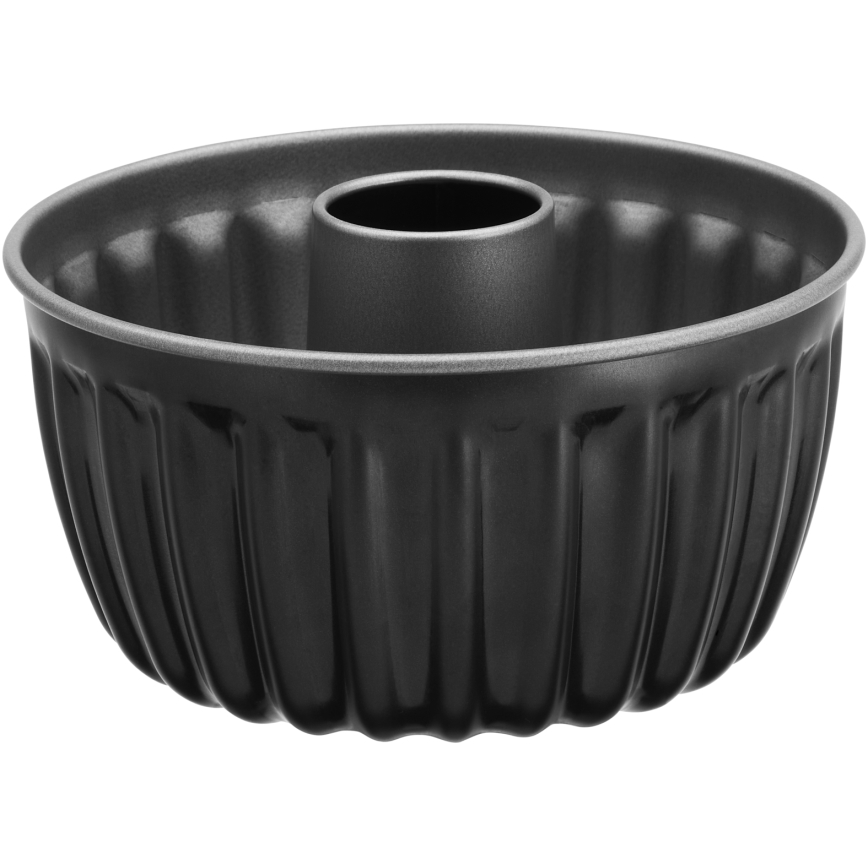 Tefal - Conjunto de formas de assar para fritadeira de ar quente KAISER