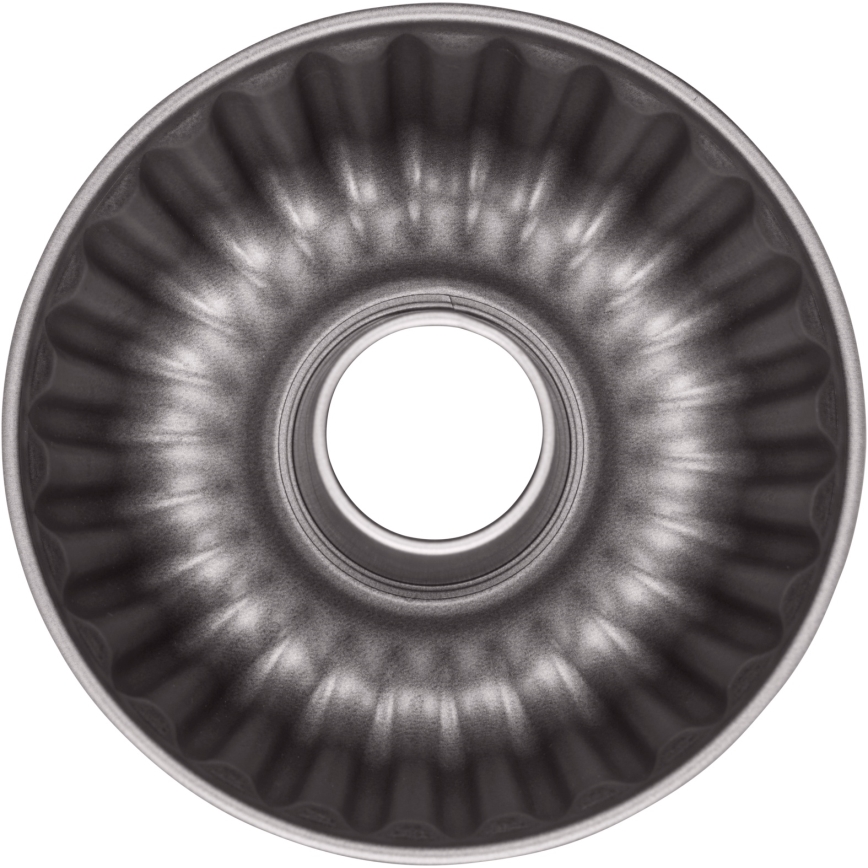 Tefal - Conjunto de formas de assar para fritadeira de ar quente KAISER