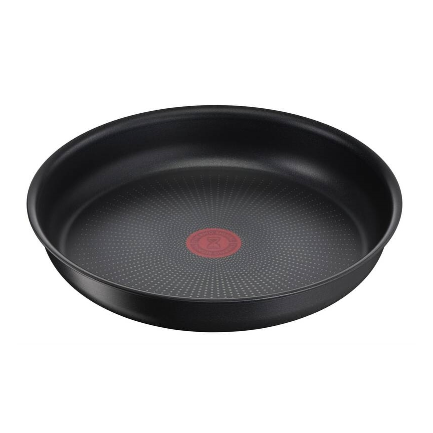Tefal - Conjunto de frigideiras 3 unid. INGENIO DAILY CHEF