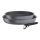 Tefal - Conjunto de frigideiras 3 unid. INGENIO NATURAL FORCE