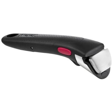 Tefal - Conjunto de panelas 10 peças INGENIO DAILY CHEF, acabamento em cobre