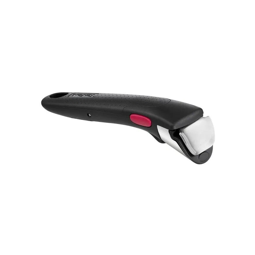 Tefal - Conjunto de panelas 10 peças INGENIO DAILY CHEF, acabamento em cobre