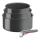 Tefal - Conjunto de panelas 4 peças INGENIO RENEW