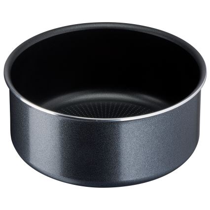 Tefal - Conjunto de panelas 4 peças INGENIO XL FORCE