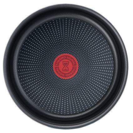 Tefal - Conjunto de panelas 4 peças INGENIO XL FORCE