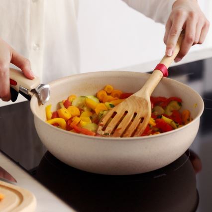 Tefal - Conjunto de panelas 6 peças INGENIO DELIGHT