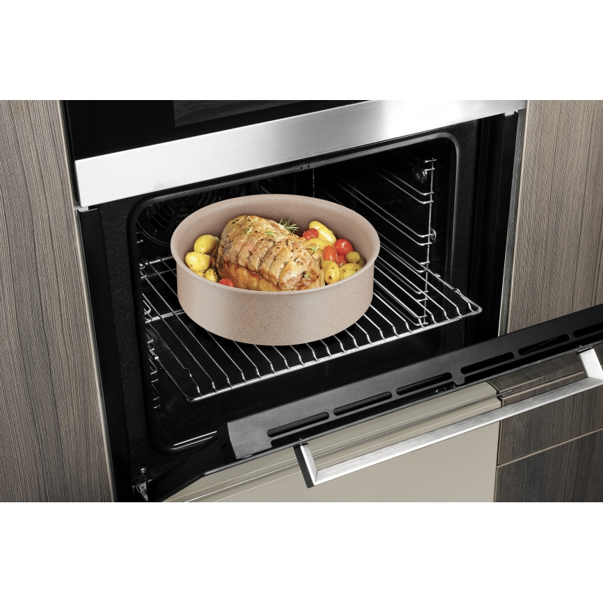 Tefal - Conjunto de panelas 6 peças INGENIO DELIGHT