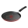 Tefal - Conjunto de panelas 8 peças INGENIO EMOTION