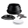 Tefal - Conjunto de panelas INGENIO Expertise 12 peças