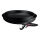 Tefal - Conjunto de panelas INGENIO Expertise, 3 peças