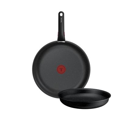 Tefal - Conjunto de panelas INGENIO Expertise, 3 peças