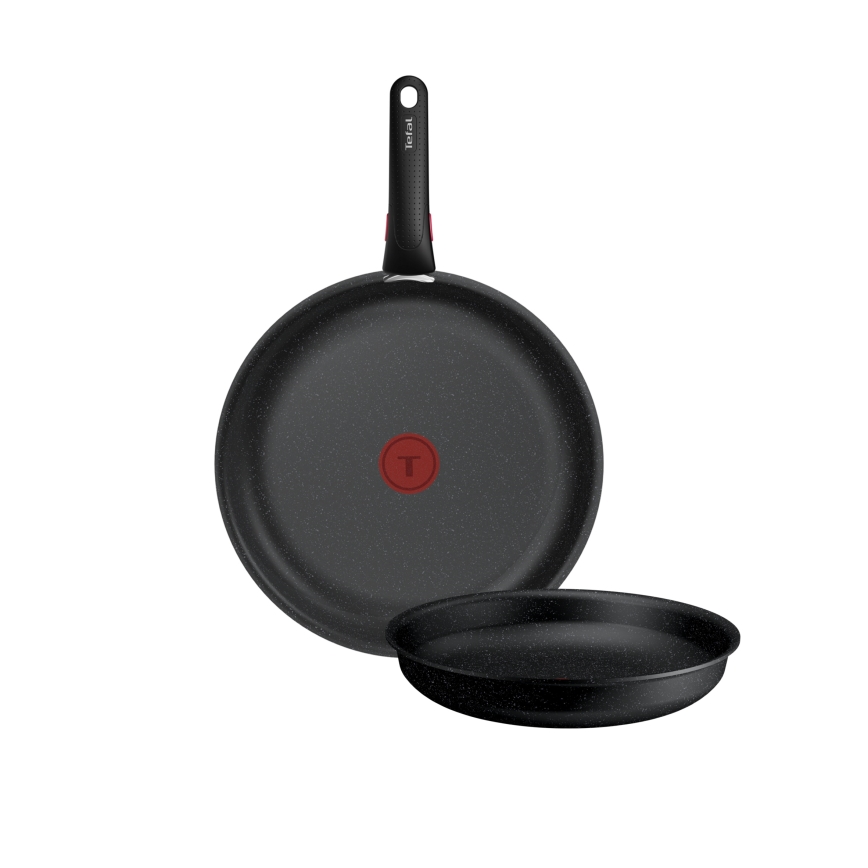 Tefal - Conjunto de panelas INGENIO Expertise, 3 peças